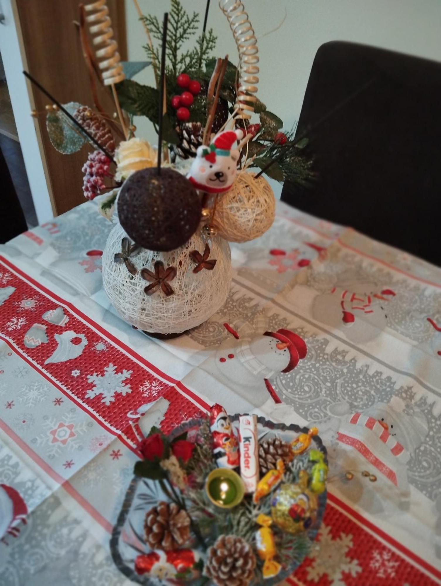 Apartman Mali Raj Vrnjacka Banja Bagian luar foto